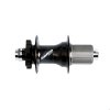 SRAM 00.2018.005.001 - SR  HUB MTH 746 R DISC 12X142 32H BLK