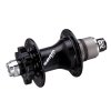 SRAM 00.2018.005.002 - SR  HUB MTH 746 R DISC 12X142 32H BLK XD