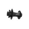 SRAM 00.2018.013.009 - SR  HUB 900 F DISC 32H QR/12/15/20 BLK A1