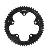 SRAM 11.6215.197.160 - SR CRING ROAD 36T V3 110 AL3 BLK