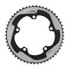 SRAM 11.6218.009.000 - SR CRING ROAD RED22 53T S3 130 AL5FLGRY 2PN