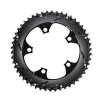 SRAM 11.6218.010.000 - SR CRING ROAD RED22 50T S3 110 AL5FLGRY 2PN