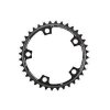 SRAM 11.6218.010.009 - SR CRING ROAD 36T 11S S1 110 AL3 BTBLK