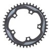 SRAM 11.6218.015.002 - SR CRING X-SYNC 11S 42T 110 AL7 ARGRY (Velikost Uni)