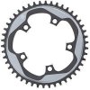 SRAM 11.6218.015.004 - SR CRING X-SYNC 11S 46T 110 AL7 ARGRY