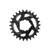 SRAM 11.6218.018.006 - SR CRING X-SYNC 11S 26T DM 6 OFFSET (Velikost Uni)