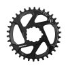 SRAM 11.6218.018.007 - SR CRING X-SYNC 11S 28T DM 6 OFFSET (Velikost Uni)