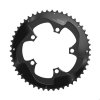 SRAM 11.6218.019.001 - SR CRING X-SYNC 11S 50T 110 AL6 BLK