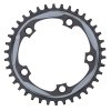 SRAM 11.6218.019.002 - SR CRING X-SYNC 11S 38T 110 AL6 BLK