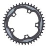 SRAM 11.6218.019.004 - SR CRING X-SYNC 11S 42T 110 AL6 BLK