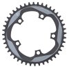 SRAM 11.6218.019.005 - SR CRING X-SYNC 11S 44T 110 AL6 BLK