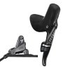 SRAM 00.7018.148.005 - SR  FORCE22 HRD FM RR SHIFT RR BRK 1800