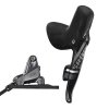 SRAM 00.7018.148.006 - SR  FORCE22 HRD FM FRT SHIFT FRT BRK 950