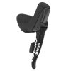 SRAM 00.7018.295.001 - SR  APEX HRD RR SHIFT RR BRK 1800