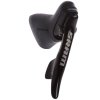 SRAM 00.7015.164.000 - SR 11A SHIFT/BRAKE LEVER SET APEX