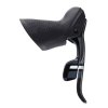 SRAM 00.7018.080.000 - SR  SHIFT/BRAKE LEVER SINGLE FORCE22RIGHT (Velikost Uni)