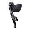 SRAM 00.7018.142.000 - SR  SHIFT/BRAKE LEVER SINGLE RIVAL22 RGHT (Velikost Uni)