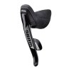 SRAM 00.7018.142.001 - SR  SHIFT/BRAKE LEVER SINGLE RIVAL22 LEFT (Velikost Uni)
