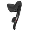SRAM 00.7018.231.000 - SR  SB LEVER SET RED 2X11 C2 (Velikost Uni)