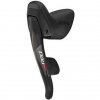 SRAM 00.7018.232.001 - SR  SB LEVER RED 2X11 LEFT C2