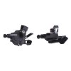 SRAM 00.7015.093.030 - SR 10A SL X.3 TRIGGER SET 7SP R INDEX F (Velikost Uni)