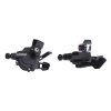 SRAM 00.7015.093.030 - SR 10A SL X.3 TRIGGER SET 7SP R INDEX F