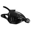 SRAM 00.7018.090.000 - SR  SL X01 11SP REAR W DIS CLP BLK (Velikost Uni)