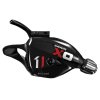 SRAM 00.7018.090.001 - SR  SL X01 11SP REAR W DIS CLP RED (Velikost Uni)