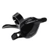 SRAM 00.7015.197.020 - SR 12A SL X5 TRIGGER 10SP REAR BLK