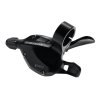 SRAM 00.7015.197.030 - SR 12A SL X5 TRIGGER 2SP FRONT BLK