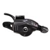 SRAM 00.7018.021.000 - SR  SL XX1 11SP R W DIS CLP