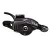 SRAM 00.7018.021.001 - SR  SL XX1 BLK 11SP R W DIS CLP