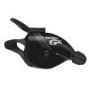 SRAM 00.7018.208.002 - SR  SL GX TRIGGER 10SPD REAR BLK