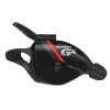 SRAM 00.7018.209.005 - SR  SL GX TRIGGER 11SPD REAR RED (Velikost Uni)