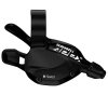 SRAM 00.7018.294.000 - SR  SL APEX TRIGGER 11SP REAR BLK (Velikost Uni)