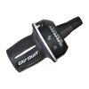 SRAM 00.0000.200.655 - SR 07A SL 3.0 COMP TWISTERSET 8SP REAR (Velikost Uni)