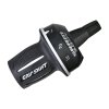 SRAM 00.0000.200.657 - SR 07A SL 3.0 COMP TWISTER MICRO FRONT (Velikost Uni)