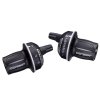 SRAM 00.0000.200.648 - SR 07A SL MRX COMP TWISTER 8SP REAR