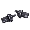 SRAM 00.0000.200.650 - SR 07A SL MRX COMP TWISTER 6SP REAR