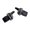 SRAM 00.0000.200.652 - SR 07A SL MRX COMP TWISTER MICRO FRONT (Velikost Uni)