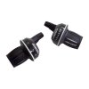 SRAM 00.0000.200.652 - SR 07A SL MRX COMP TWISTER MICRO FRONT