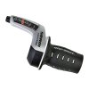 SRAM 00.0000.200.787 - SR 07A SL CENTRA TWISTER SET 8SP R MICRO F (Velikost Uni)
