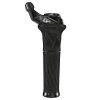 SRAM 00.7018.207.001 - SR  SL GX GRIP SHIFT 2SPD FRONT BLK