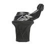 SRAM 00.7018.292.000 - SR  TS NX GRIP SHIFT 11SP REAR BLK