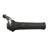 SRAM 00.7018.305.001 - SR  SL X01 EAGLE GRIP SHIFT 12SP R BLK (Velikost Uni)
