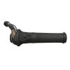 SRAM 00.7018.303.000 - SR  SL XX1 EAGLE GRIP SHIFT 12SP R GLD