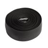 ZIPP 00.1915.126.010 - ZIPP 12A BAR TAPE SERVICE COURSE BLACK (Velikost Uni)