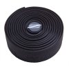 ZIPP 00.1915.126.010 - ZIPP 12A BAR TAPE SERVICE COURSE BLACK