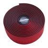 ZIPP 00.1915.126.020 - ZIPP 12A BAR TAPE SERVICE COURSE RED (Velikost Uni)