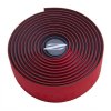 ZIPP 00.1915.126.020 - ZIPP 12A BAR TAPE SERVICE COURSE RED